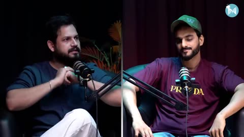 Maine Aurat Ki Shakal Mein Churail Dekhi Hai 😰 - Bangladesh Mein Sab Se Zyada Kala Jaadu Hota Hai