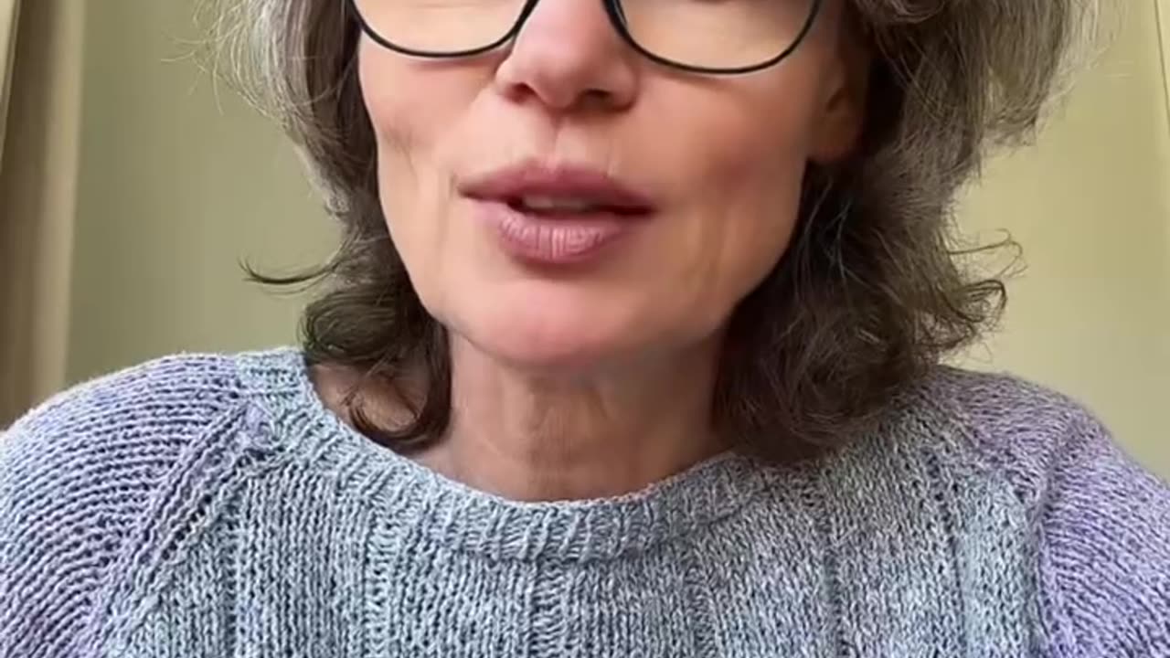 Plastik und Nanoplastik - jetzt ist es in jedem Körper.