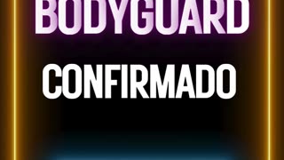 Curso BodyGuard