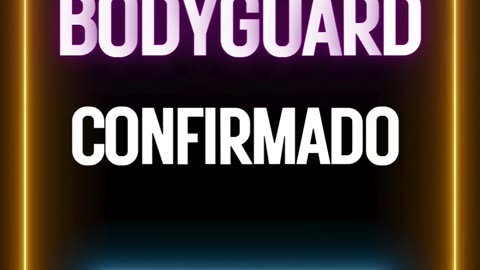 Curso BodyGuard