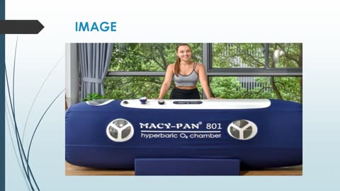 Best Fertility Acupuncture in Gilltown Lane