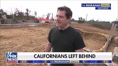71725 Terry Reports - Cali Land Grab-DemocRAT Dirty Tricks- I'm MAGA and I Know It!