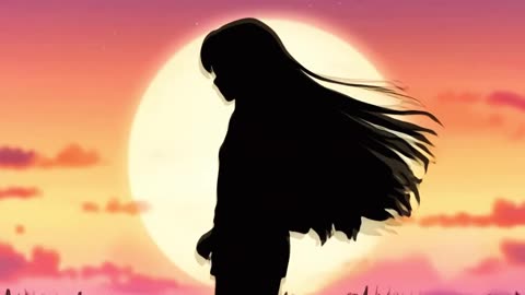 BROKEN STARS AND PROMISES |Official English Music Video