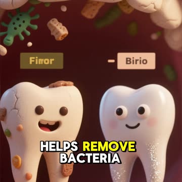 Learn English with Short Story | Before You Sleep | Daily English Sentences