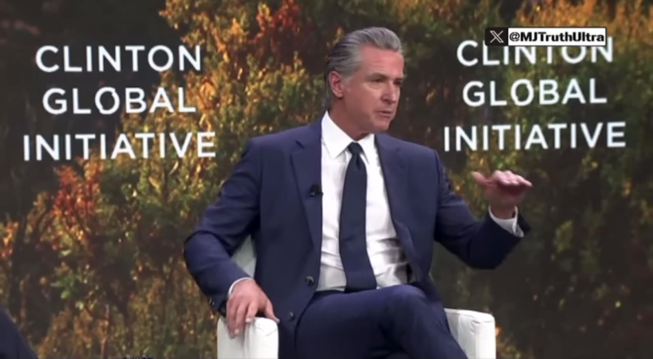 California has the most affordable Insurance rates in the country…