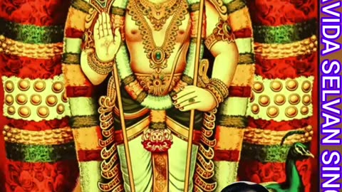 60 நாழிகை முருகா TMS LEGEND M.THIRAVIDA SELVAN SINGAPORE TMS FANS 2025