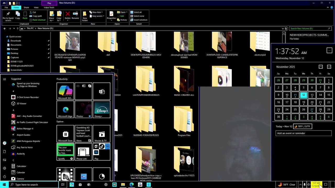 63-TWOTHREEYEARWORKLAPTOPALLDONErecord_2025-11-12_01-39-16