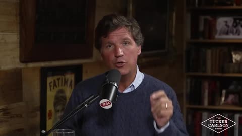 Ron Paul, nearly 25 years ago, predicted the future so perfectly that it’s almost creepy