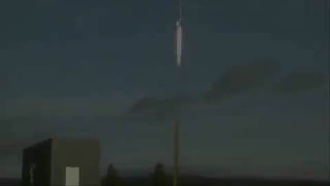 The Colonizing Of Mars