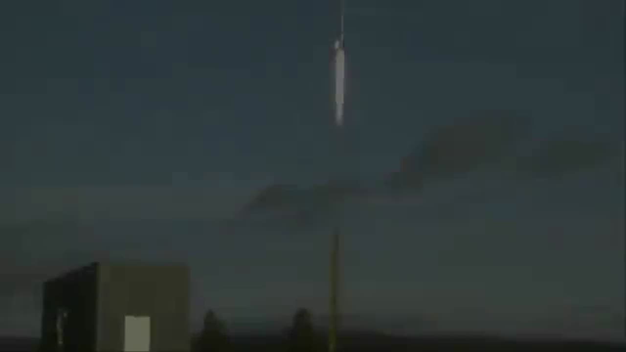The Colonizing Of Mars