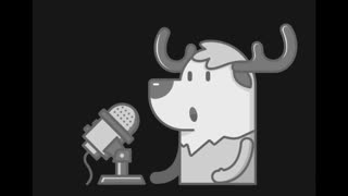 roadhouse & rumble goals,🎤
