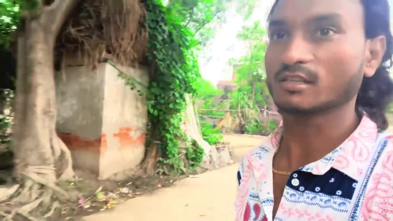 Budhai bhdhani -- coming soon.. new comedy video _shailendra_gaur __ Funny vlog video