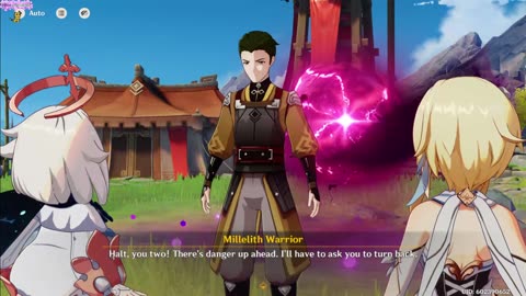 Genshin Impact, and ZZZ: Dailies and Weeklies.