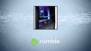 Campaigns and Conquests on Rumble