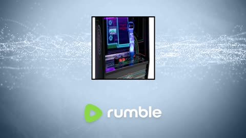 Campaigns and Conquests on Rumble