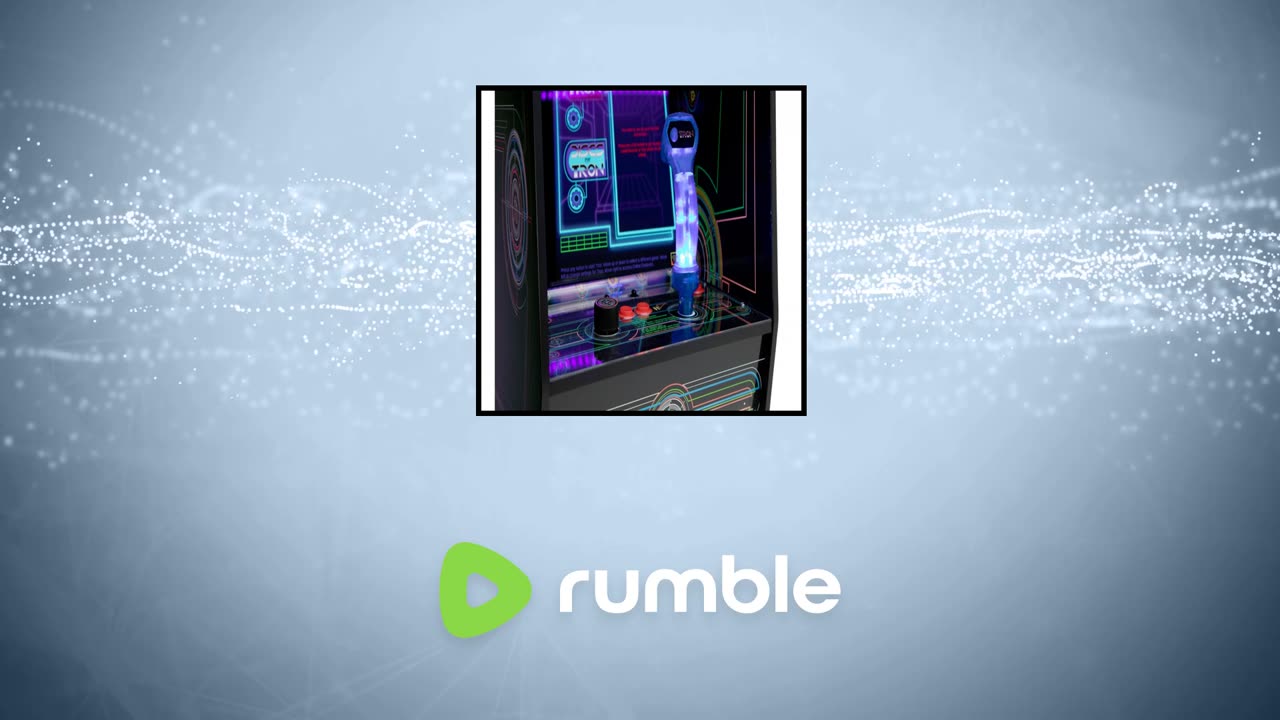 Campaigns and Conquests on Rumble