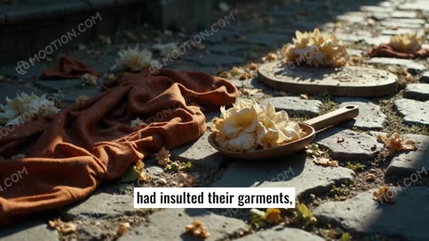 Bhakti gyan