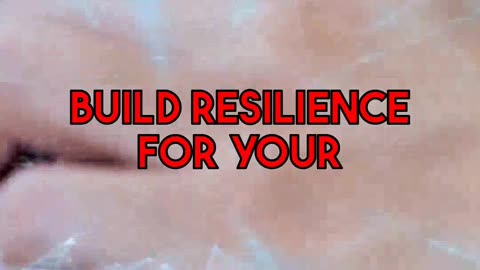 Bouncing Back After Losing Your Data Science Job
