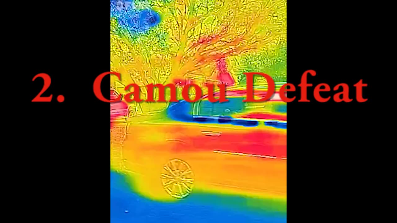 Gear Review - FLIR One
