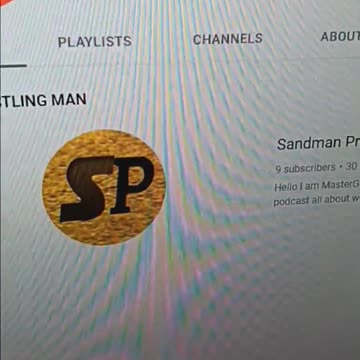 Why I Created This YouTube Channel (Purpose of My Channel)