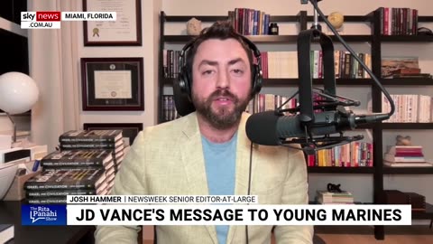 Josh Hammer: ‘Barbarism against civilisation’: Disgraceful Tesla protests typify the ‘modern left’