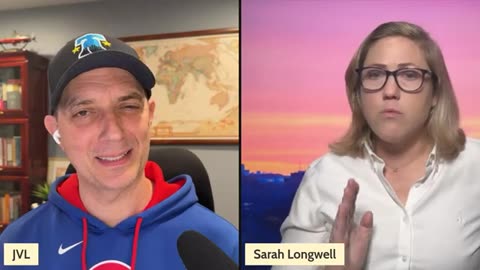 EMERGENCY LIVESTREAM: Celebrate the Elon-Trump Fight With Us