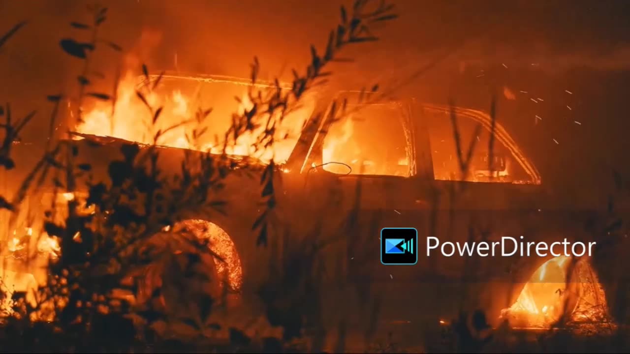 God's Gift (COVER) GREMLIN