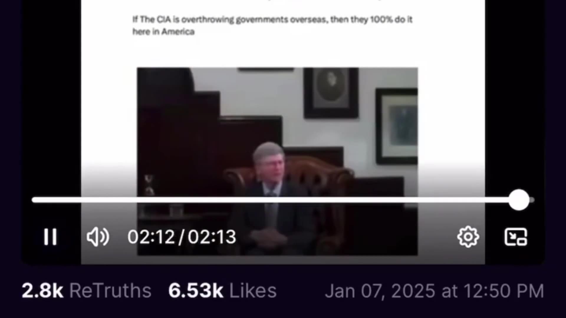 Scotty Films-The Beach Boys - Wouldnt It Be Nice