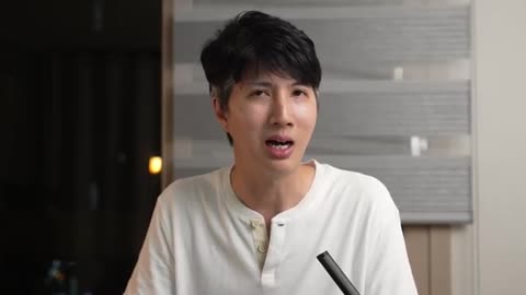 Trump TORCHED by Australia & Korea in trade deal