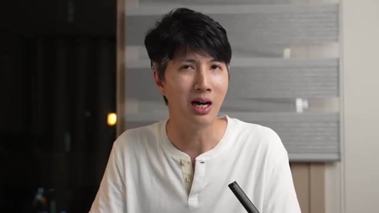 Trump TORCHED by Australia & Korea in trade deal