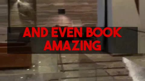 Mighty Travels Premium walkthrough: See how to fly Business Class & book 5-star hotels.