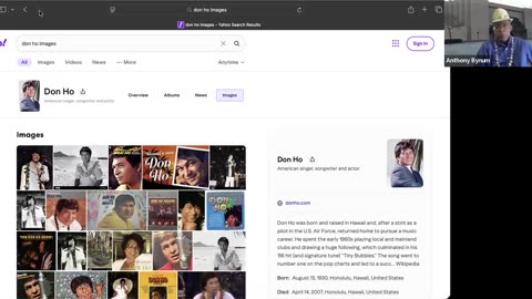 Promoting Community Conversation and Discovery