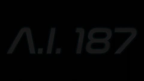 Stream this great movie on us tonight at Wowza TV-AI 187-SciFi Movie