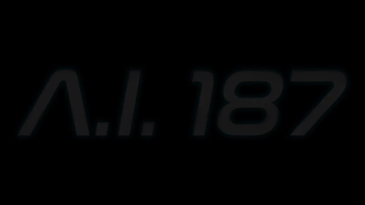 Stream this great movie on us tonight at Wowza TV-AI 187-SciFi Movie