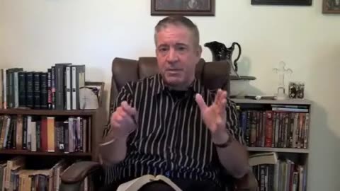 Benefits Of Fasting And Prayer Part 1