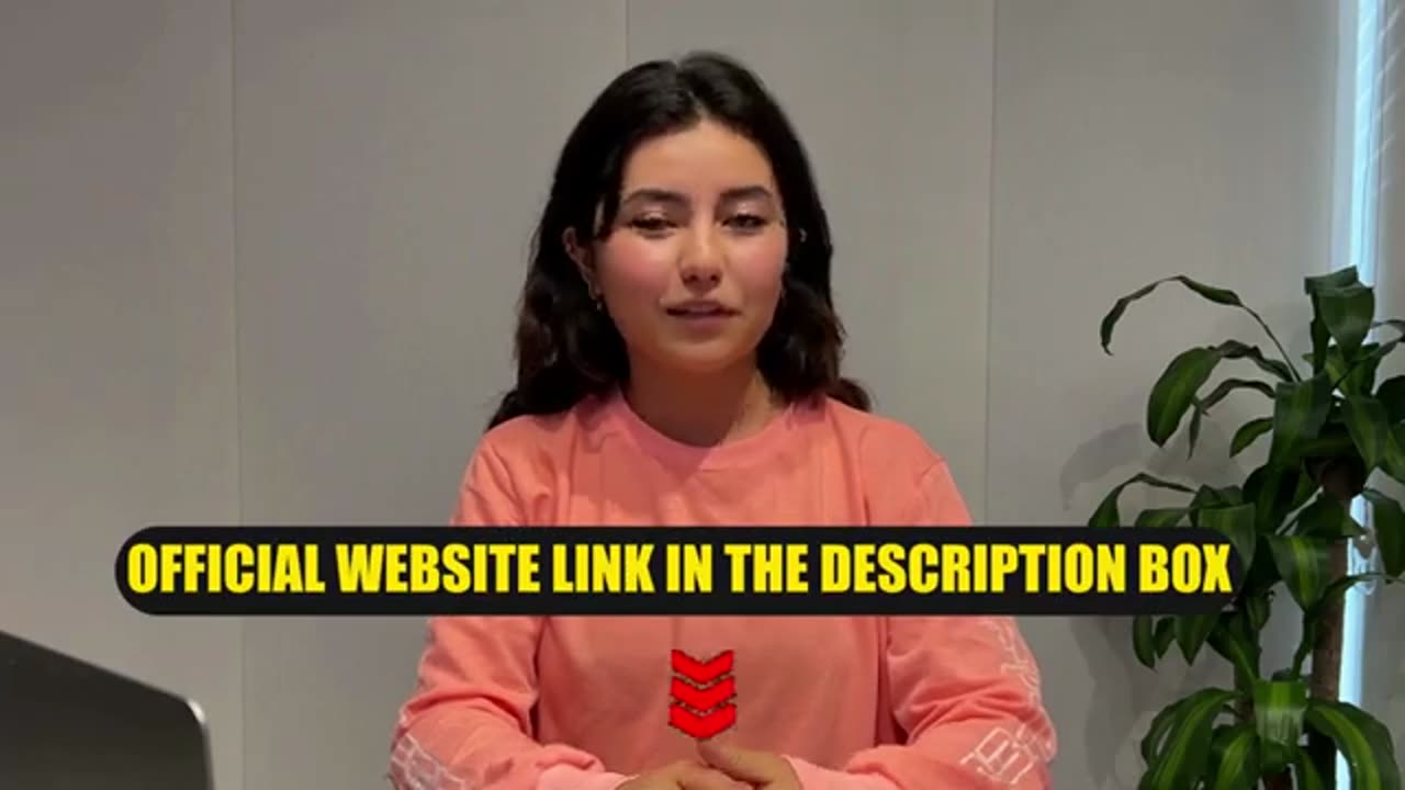 Gut Health Hacks: My Journey to a Smaller Waistline