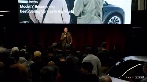 Elon Musk If you read the news it feels like Armageddon.. Can't walk past the TV