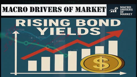 US MARKET - MACRO DRIVERS & ECONOMIC INDICATORS OF THE DAY - 2 September, 2025