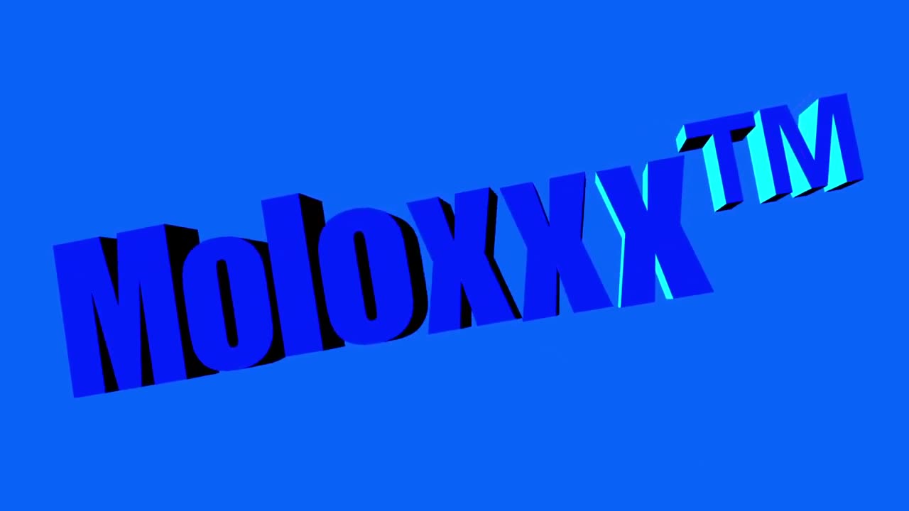 Moloxxx-Little-Mouse-Volume-004