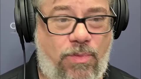 7. There’s a huge history of department stores and catalog companies selling firearms | #rumblereels