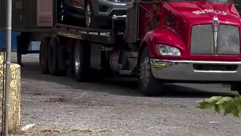 Dearborn has one of the largest Arab-American populations in the United States.