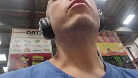 Thank God. It's About Time Jetro! (May 14, 2022)