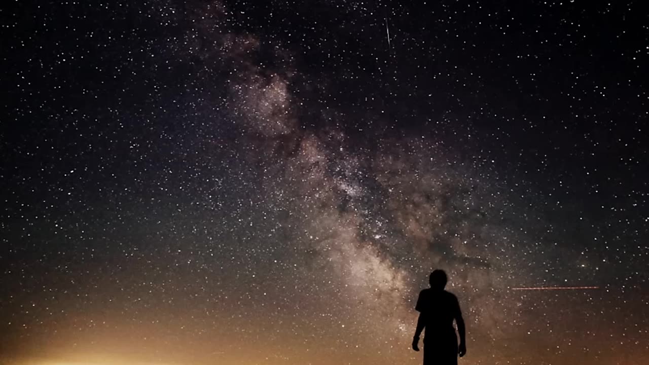 John Rzeznik - Always Know Where You Are (Original Version)