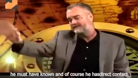 Quiet Buried Facts of 9/11