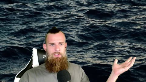 Who, What, Why, When, how #0001