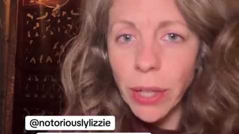 42-year-old "relationship anarchist" arrested after she allegedly rammed her vehicle