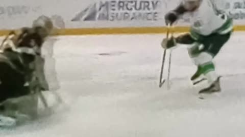 Kane continues to terrorize my kings