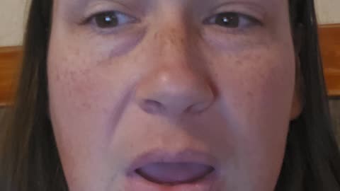 The Fall: Where Trust Breaks and Lies Enter