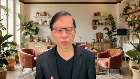 空虚から充実へ：あなたの旅が今始まる