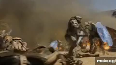 beat I made called alien outbreak